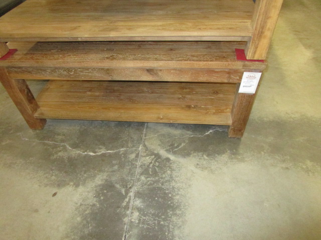 <p>Table de salon 120 x 70 Cm<br />Teck 17-CT120 UF<br />529,00 € T.T.C<br /><a href="/Article/3010?type=neuf" style="color:white;" target="_blank">Lien vers l&#39;article</a></p>