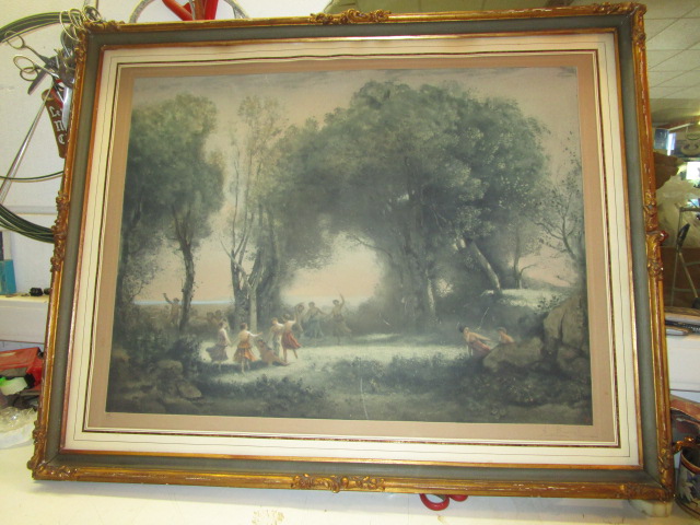 <p>Cadre Auguste Brouet<br />1872-1941<br />50,00 € T.T.C<br /><a href="/Article/106550?type=depose" style="color:white;" target="_blank">Lien vers l&#39;article</a></p>