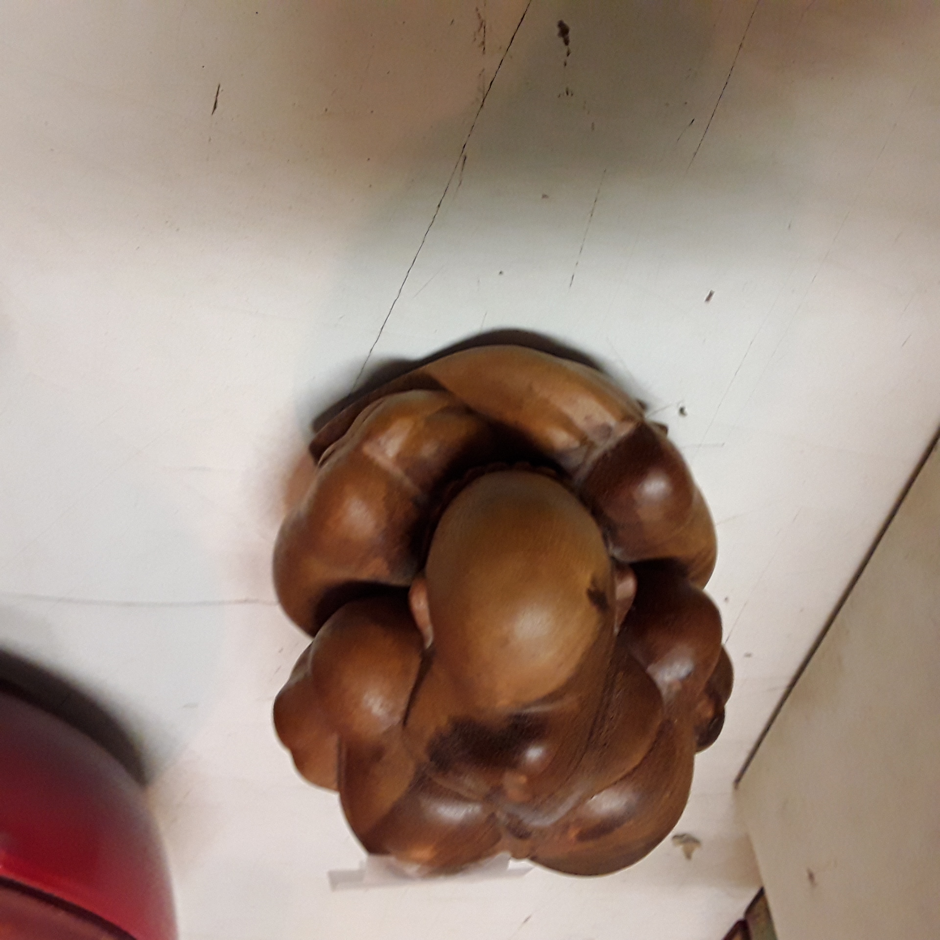 <p>Statue YOGI<br />35,00 € T.T.C<br /><a href="/Article/123189?type=depose" style="color:white;" target="_blank">Lien vers l'article</a></p>