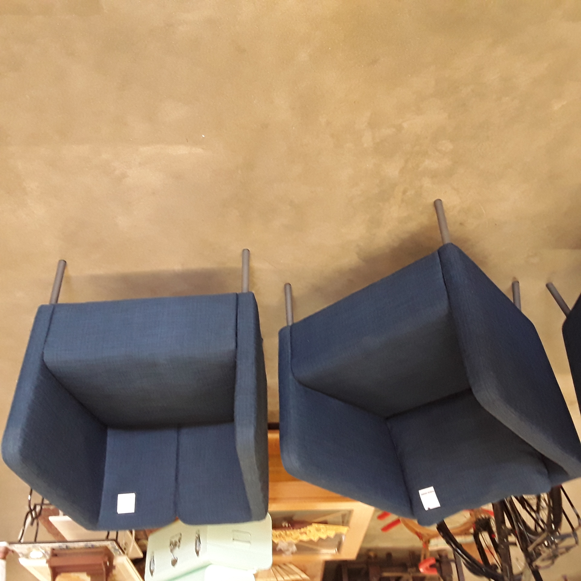 <p>Fauteuil 1 place Ikea <br />60,00 € T.T.C<br /><a href="/Article/121972?type=depose" style="color:white;" target="_blank">Lien vers l&#39;article</a></p>