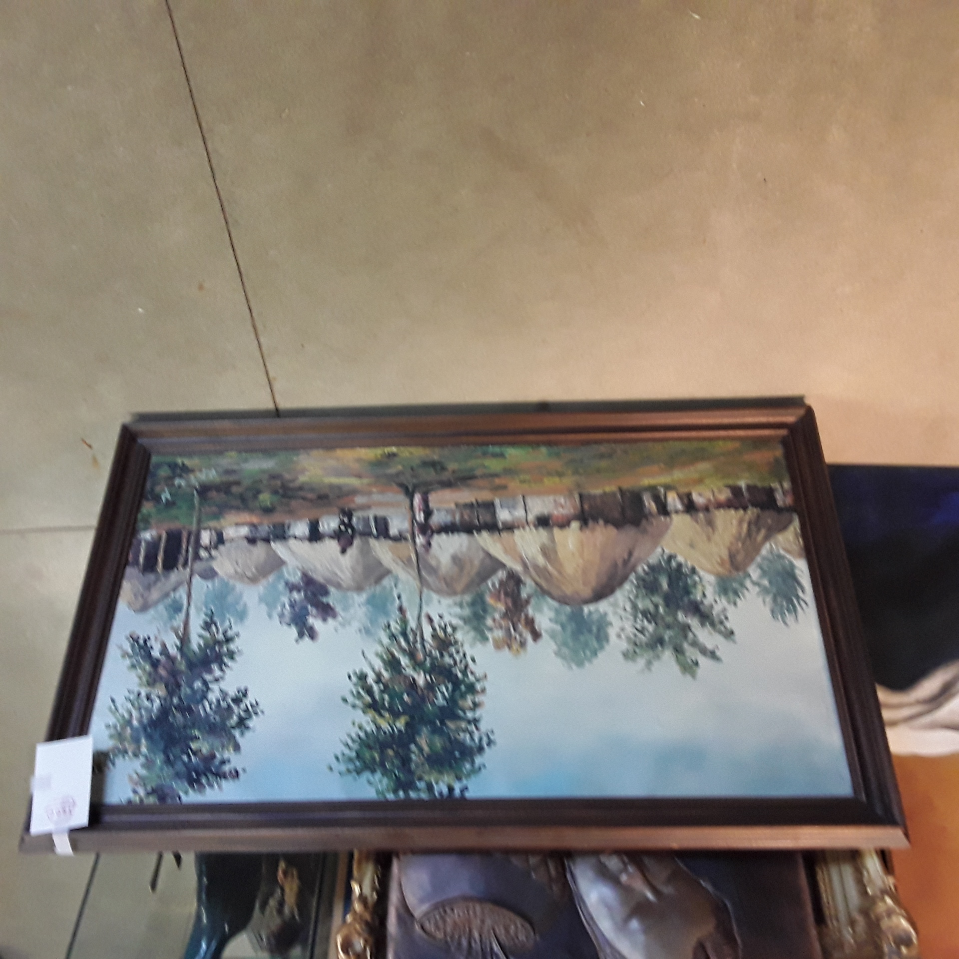 <p>Peinture village africain<br />85,00 € T.T.C<br /><a href="/Article/122680?type=depose" style="color:white;" target="_blank">Lien vers l&#39;article</a></p>