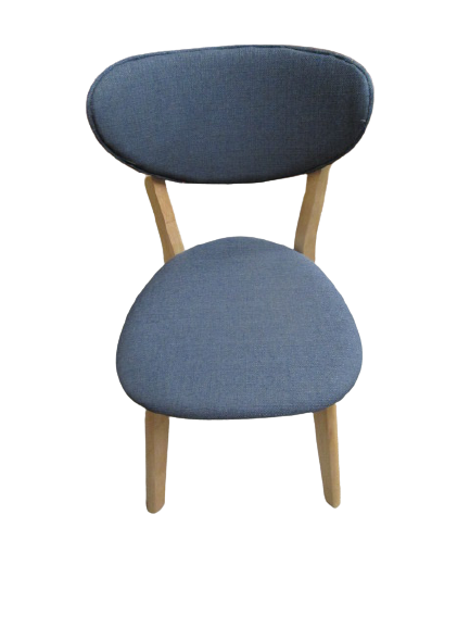 <p>Chaise Tuoli gris ant<br />171915<br />75,00 € T.T.C<br /><a href="/Article/3137?type=neuf" style="color:white;" target="_blank">Lien vers l&#39;article</a></p>