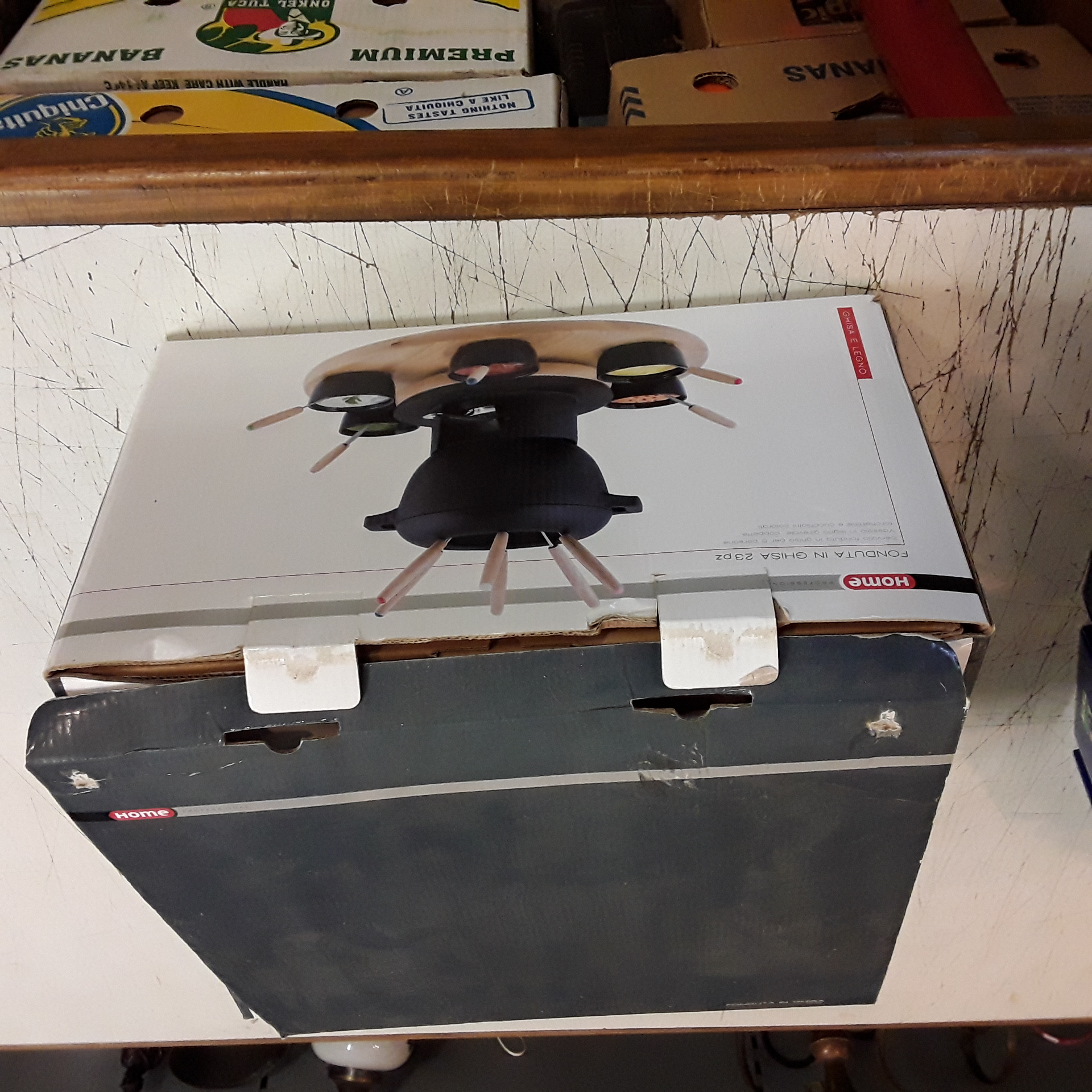 <p>Appareil à fondue italien<br />40,00 € T.T.C<br /><a href="/Article/122927?type=depose" style="color:white;" target="_blank">Lien vers l'article</a></p>