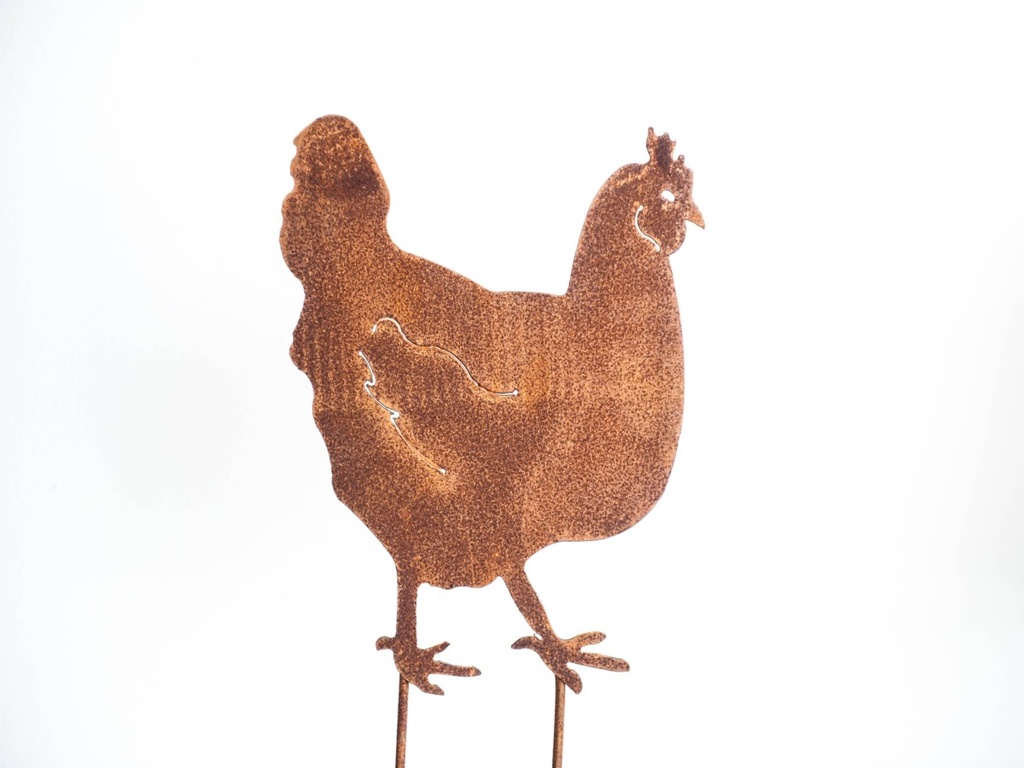 <p>Pique poule 14046<br />19,00 € T.T.C<br /><a href="/Article/4650?type=neuf" style="color:white;" target="_blank">Lien vers l'article</a></p>