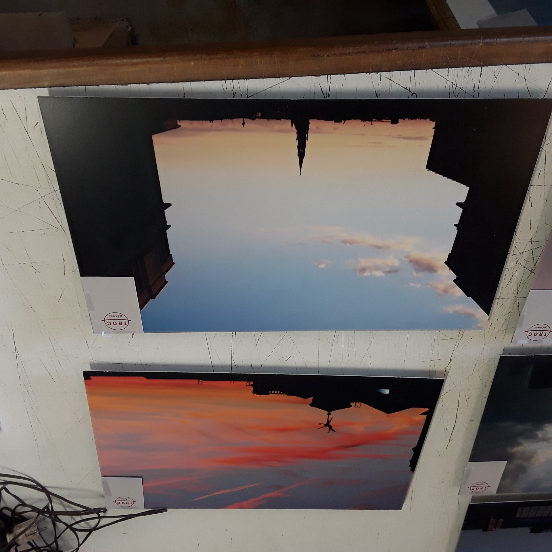 <p>Photo d'art<br />15,00 € T.T.C<br /><a href="/Article/122053?type=depose" style="color:white;" target="_blank">Lien vers l&#39;article</a></p>