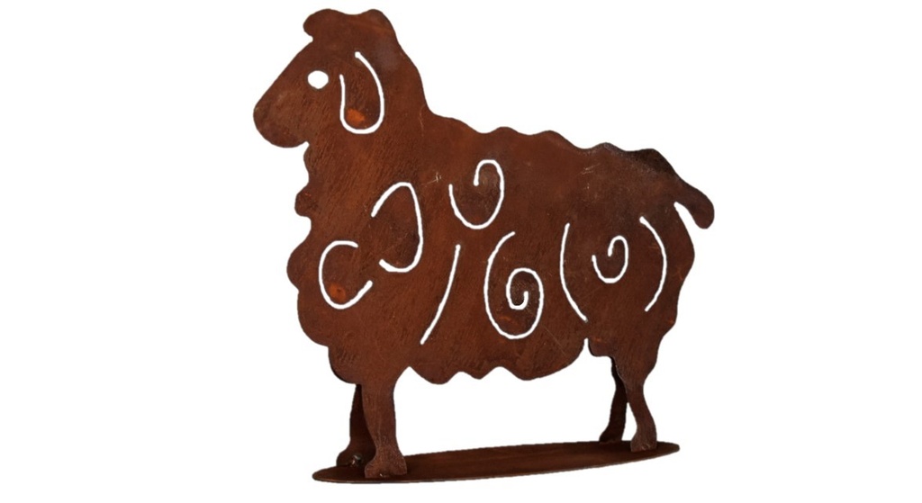 <p>Mouton Vache Cheval<br />14057  14058  14061<br />19,00 € T.T.C<br /><a href="/Article/4524?type=neuf" style="color:white;" target="_blank">Lien vers l&#39;article</a></p>