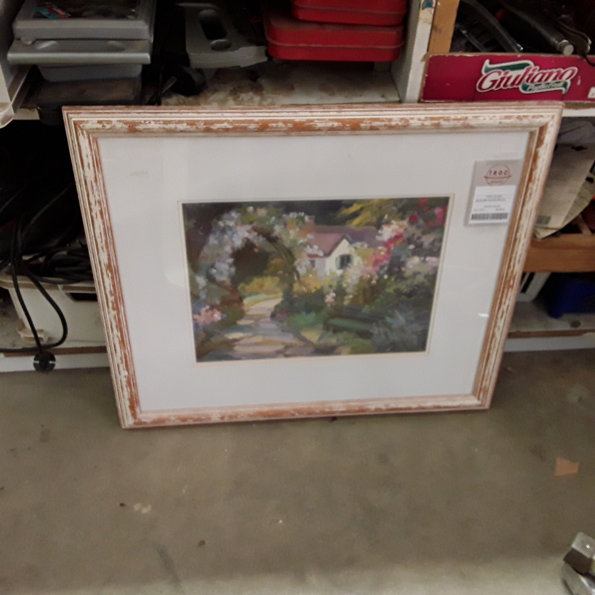 <p>Aquarelle maison fleurie<br />24,00 € T.T.C<br /><a href="/Article/120232?type=depose" style="color:white;" target="_blank">Lien vers l&#39;article</a></p>