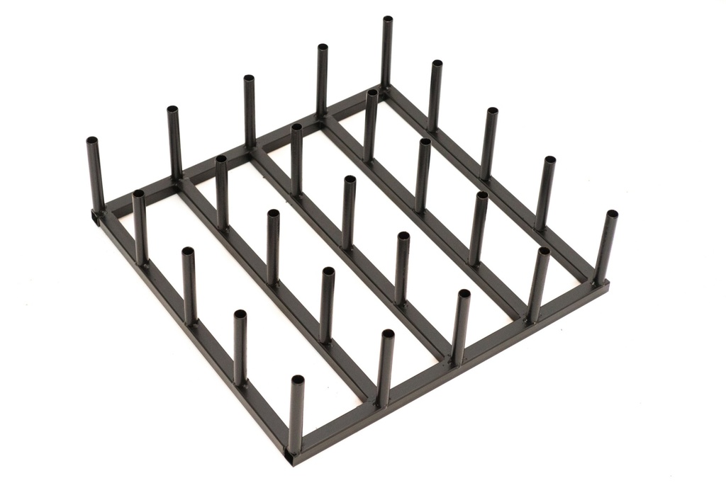 <p>Display carré<br />MD70048<br />99,00 € T.T.C<br /><a href="/Article/4546?type=neuf" style="color:white;" target="_blank">Lien vers l&#39;article</a></p>