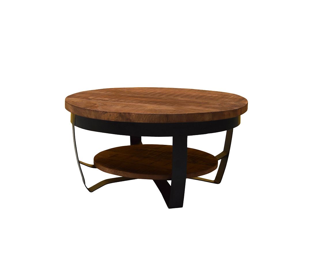 <p>Table de salon ronde 85 cm<br />Mark 13981<br />289,00 € T.T.C<br /><a href="/Article/4120?type=neuf" style="color:white;" target="_blank">Lien vers l&#39;article</a></p>