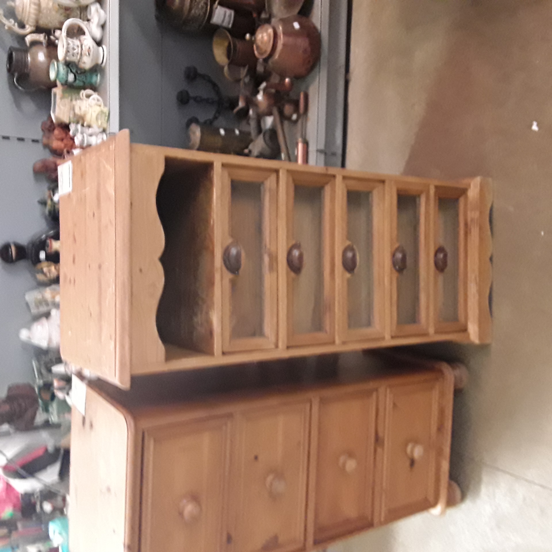 <p>Grainetier 5 tiroirs<br />PIN<br />70,00 € T.T.C<br /><a href="/Article/123586?type=depose" style="color:white;" target="_blank">Lien vers l'article</a></p>