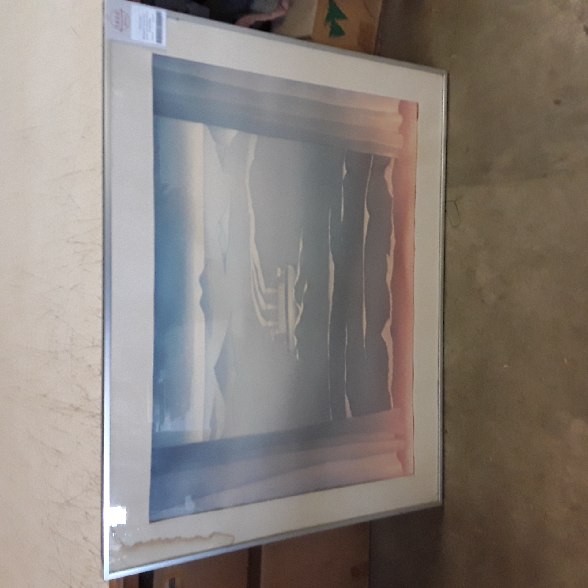 <p>Sérigraphie Voyage bleu    <br />signée Jean Michel FOLON<br />75,00 € T.T.C<br /><a href="/Article/123666?type=depose" style="color:white;" target="_blank">Lien vers l'article</a></p>