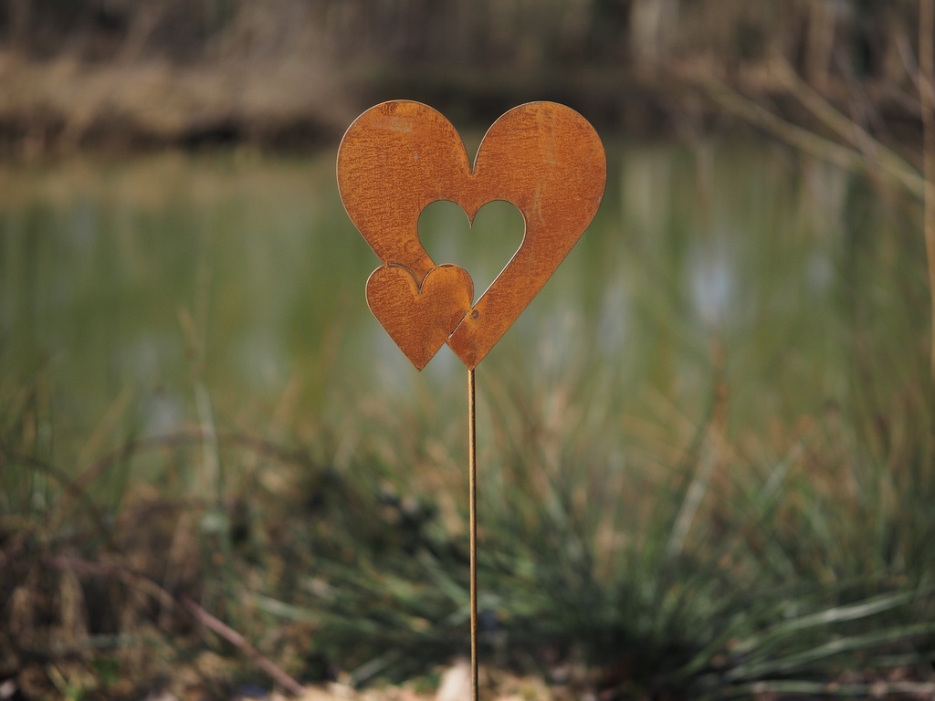 <p>Coeur sur pique<br />MD70043<br />13,90 € T.T.C<br /><a href="/Article/4545?type=neuf" style="color:white;" target="_blank">Lien vers l&#39;article</a></p>
