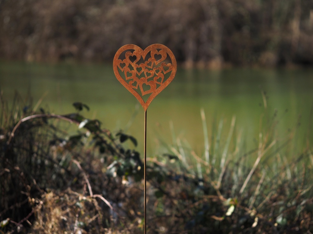 <p>Pique de jardin coeur<br />MD70063<br />11,90 € T.T.C<br /><a href="/Article/4550?type=neuf" style="color:white;" target="_blank">Lien vers l&#39;article</a></p>