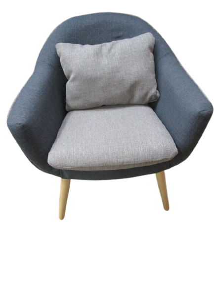 <p>Faut. Elke Pm Gris 2 tons<br />171961<br />125,00 € T.T.C<br /><a href="/Article/3141?type=neuf" style="color:white;" target="_blank">Lien vers l&#39;article</a></p>