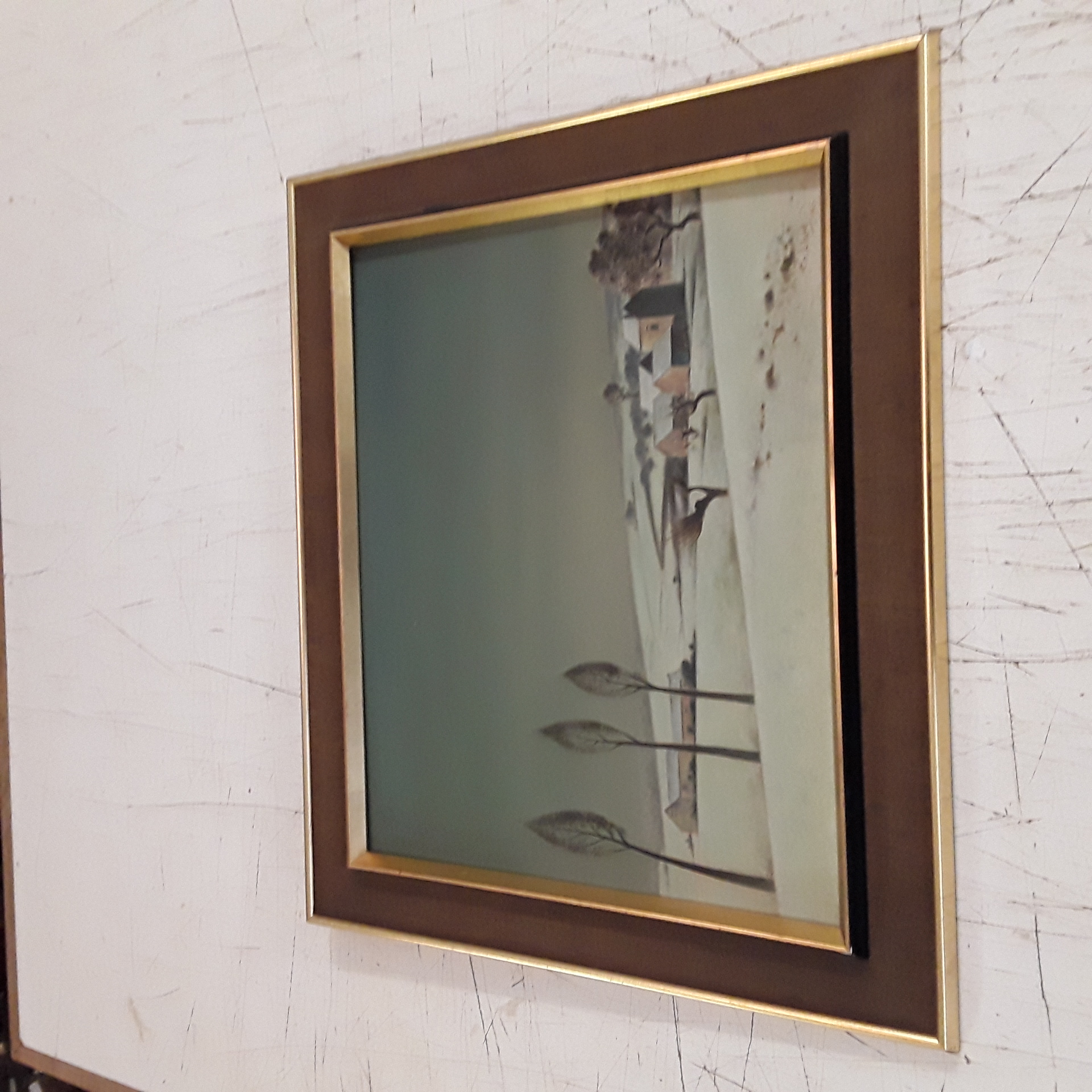 <p>Tableau paysage hivernal<br />EM LIBERT 1965<br />75,00 € T.T.C<br /><a href="/Article/123597?type=depose" style="color:white;" target="_blank">Lien vers l'article</a></p>