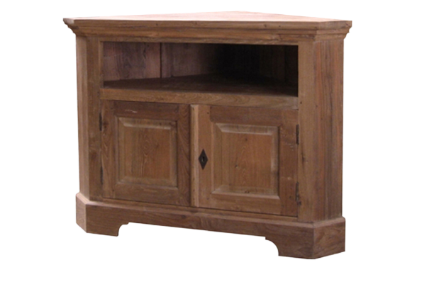 <p>Encoignure TV Teck 01-TVC<br />H 80 Cm<br />459,00 € T.T.C<br /><a href="/Article/2743?type=neuf" style="color:white;" target="_blank">Lien vers l&#39;article</a></p>