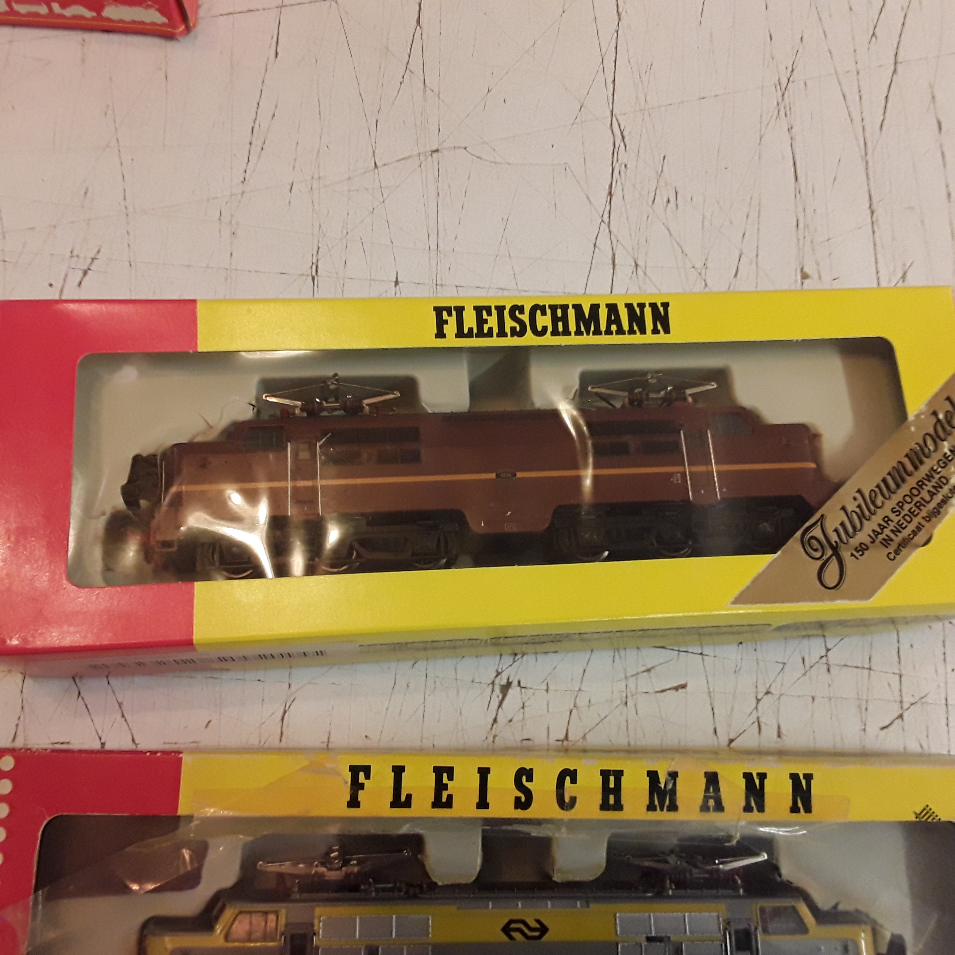 <p>Loco Fleischmann 91 4372<br />100,00 € T.T.C<br /><a href="/Article/122488?type=depose" style="color:white;" target="_blank">Lien vers l&#39;article</a></p>
