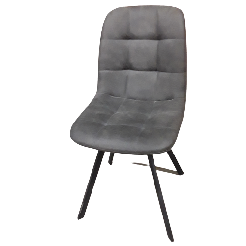 <p>Chaise tissu<br />YLF-M200 BK<br />99,00 € T.T.C<br /><a href="/Article/3786?type=neuf" style="color:white;" target="_blank">Lien vers l&#39;article</a></p>