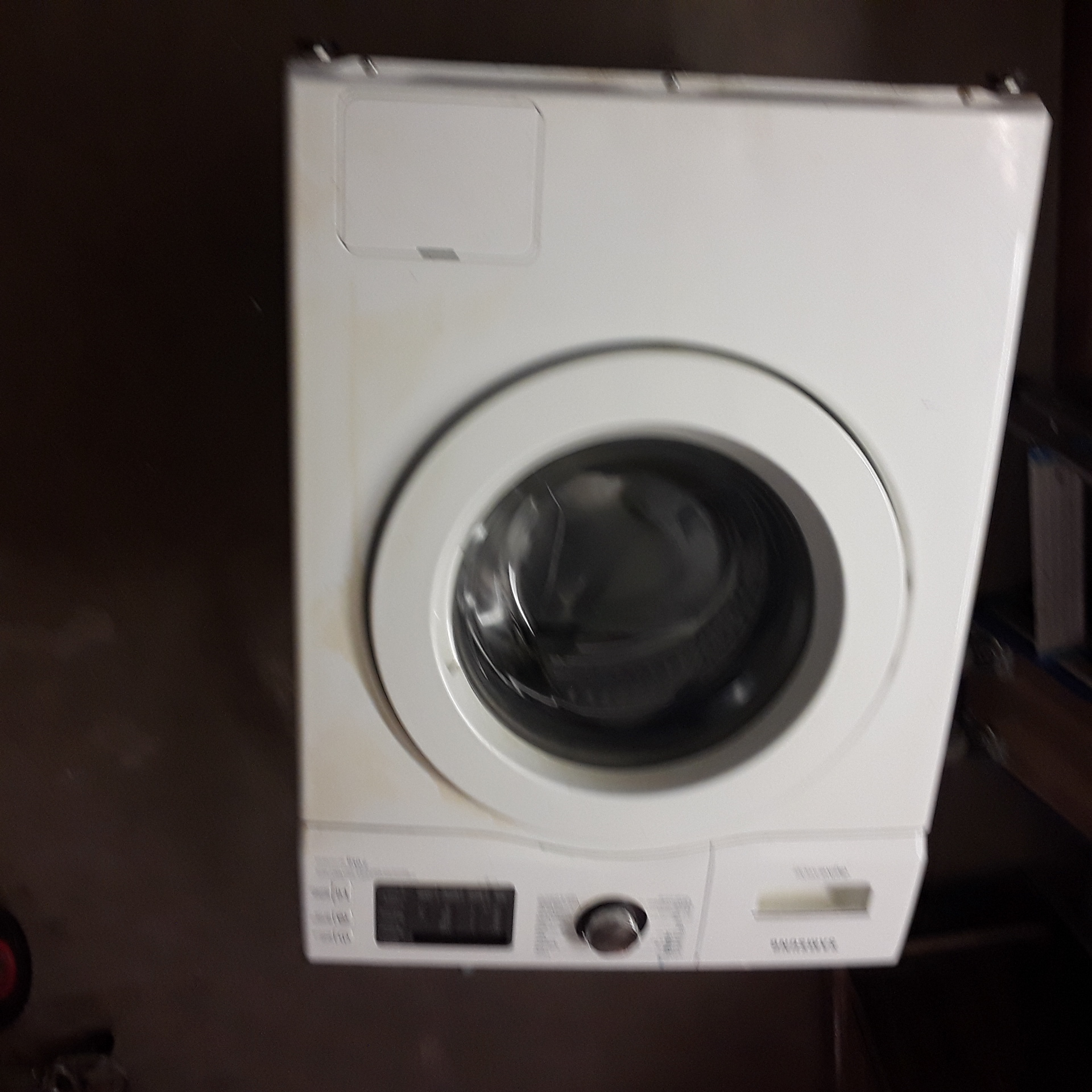 <p>Machine a laver<br />Samsung 7kilos<br />60,00 € T.T.C<br /><a href="/Article/123017?type=depose" style="color:white;" target="_blank">Lien vers l'article</a></p>