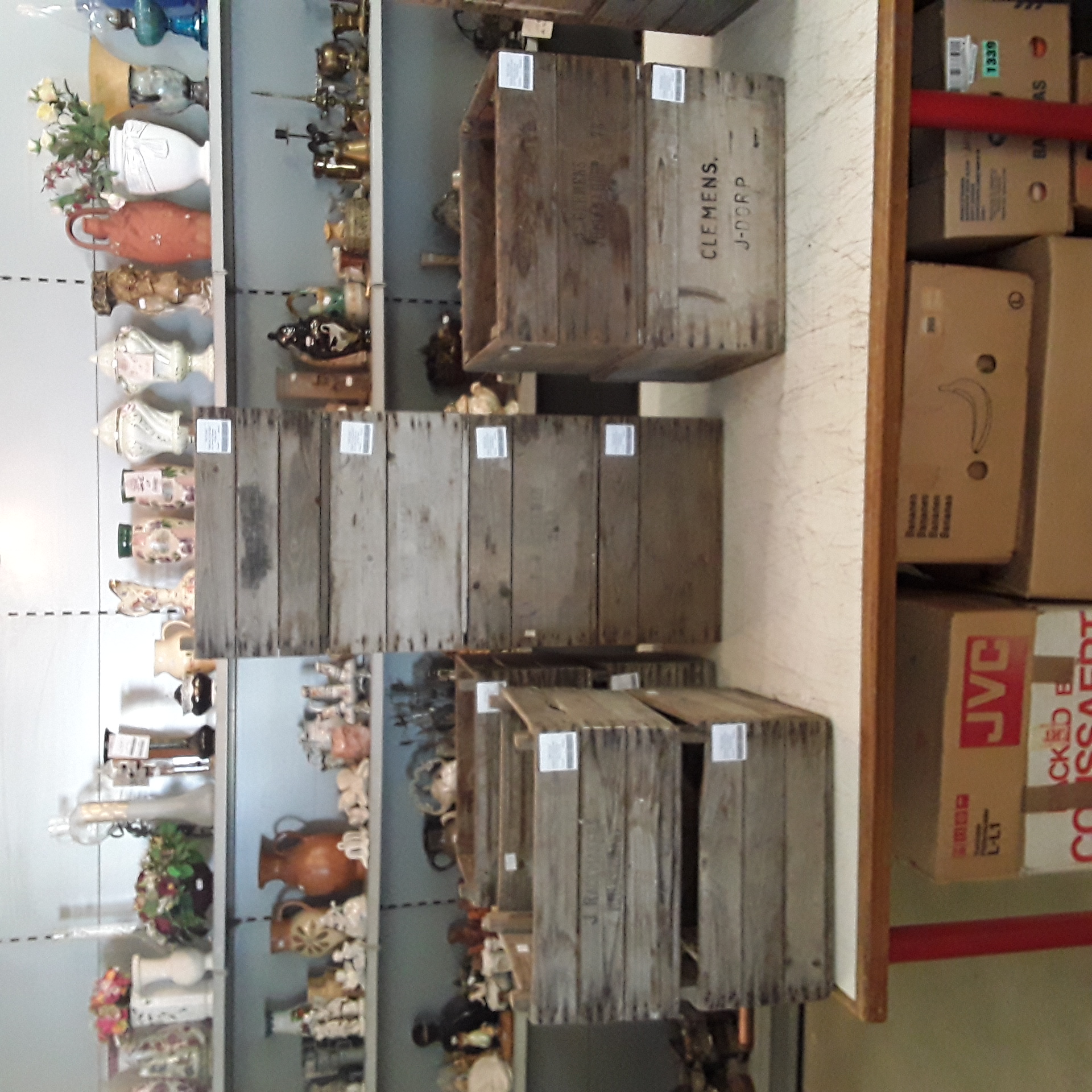 <p>Caisses de conservation <br />pour fruits et légumes<br />20,00 € T.T.C<br /><a href="/Article/123541?type=depose" style="color:white;" target="_blank">Lien vers l'article</a></p>