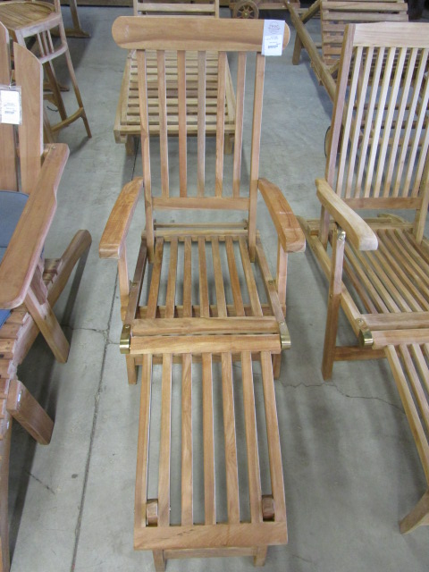 <p>Deckchair Teck GPD30C<br />169,00 € T.T.C<br /><a href="/Article/1208?type=neuf" style="color:white;" target="_blank">Lien vers l&#39;article</a></p>