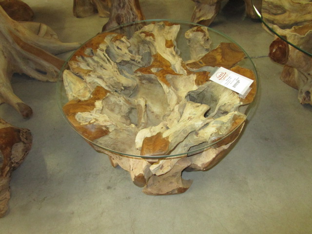 <p>Table de salon ronde<br />erosion 60 cm<br />255,00 € T.T.C<br /><a href="/Article/3022?type=neuf" style="color:white;" target="_blank">Lien vers l&#39;article</a></p>