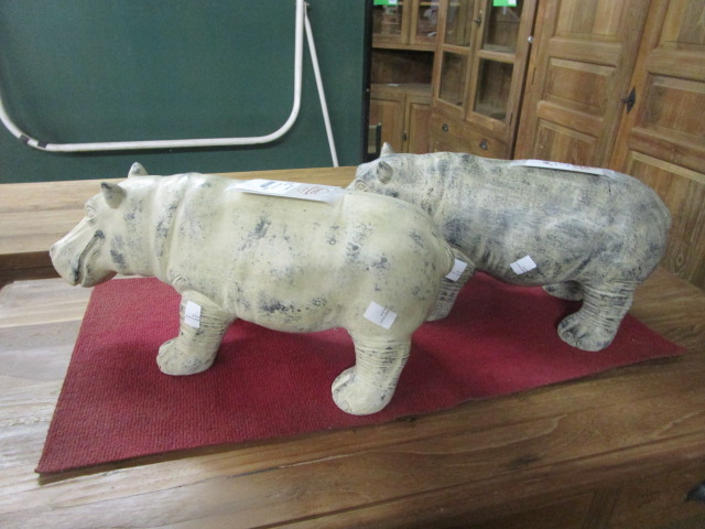 <p>Hippo PM<br />Terracotta<br />49,00 € T.T.C<br /><a href="/Article/3197?type=neuf" style="color:white;" target="_blank">Lien vers l&#39;article</a></p>
