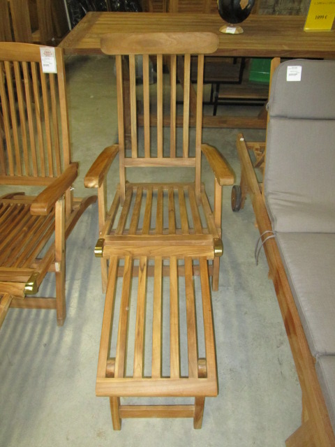 <p>Deckchair GPD30C<br />Deca Teck<br />169,00 € T.T.C<br /><a href="/Article/3680?type=neuf" style="color:white;" target="_blank">Lien vers l&#39;article</a></p>