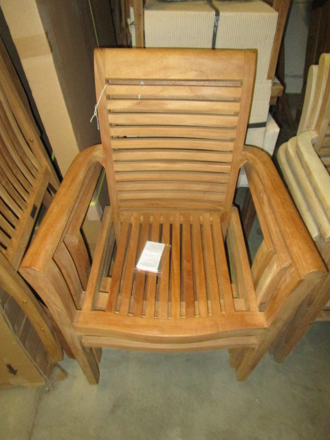 <p>Fauteuil empilable Edy<br />Teck GPC45C<br />99,00 € T.T.C<br /><a href="/Article/3708?type=neuf" style="color:white;" target="_blank">Lien vers l&#39;article</a></p>